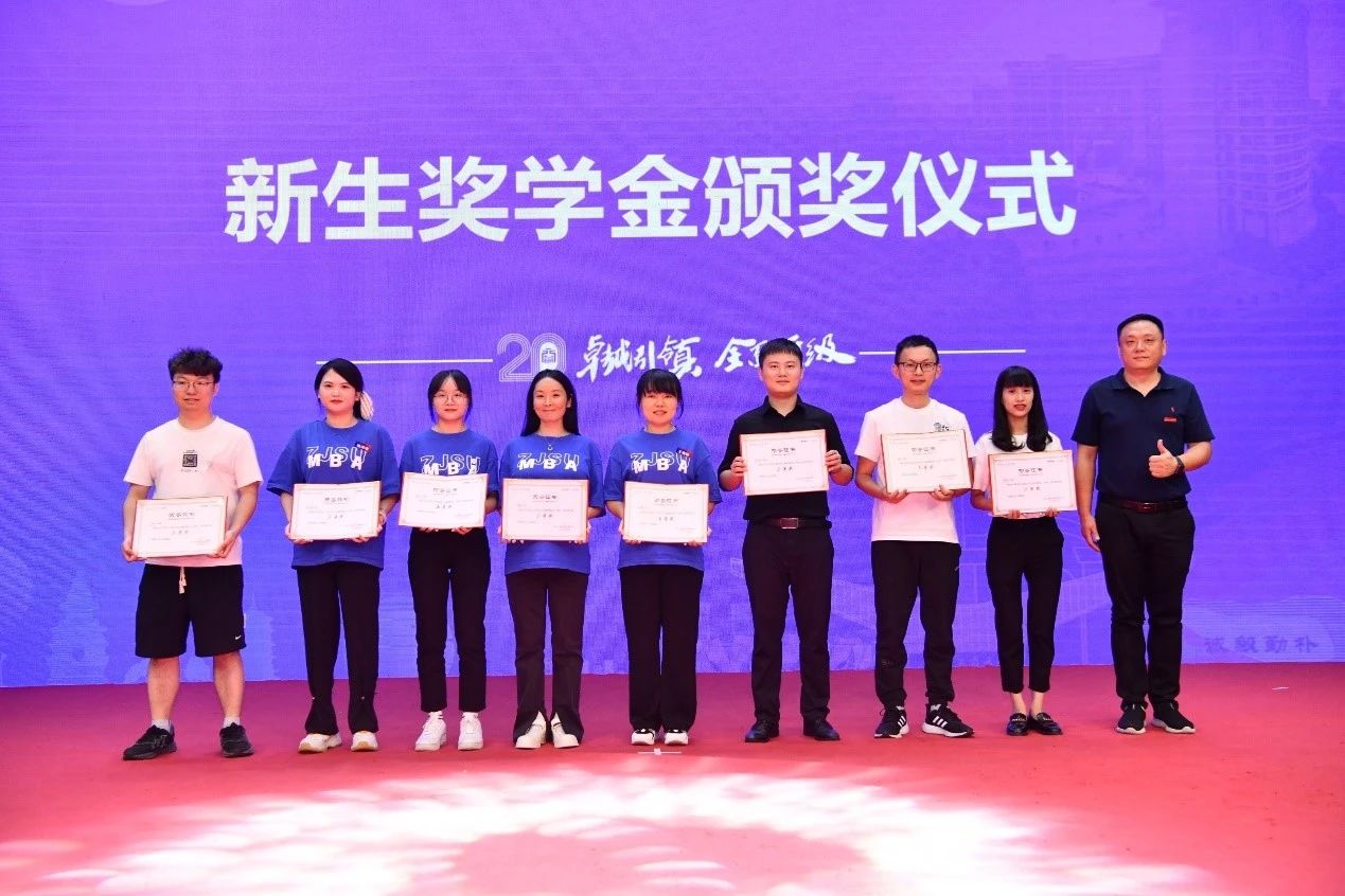 1695118292232609.jpeg 1695118292232609.jpeg