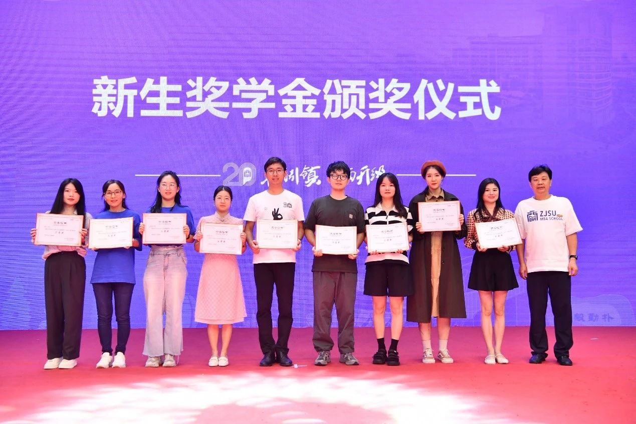 1695118310692292.jpeg 1695118310692292.jpeg