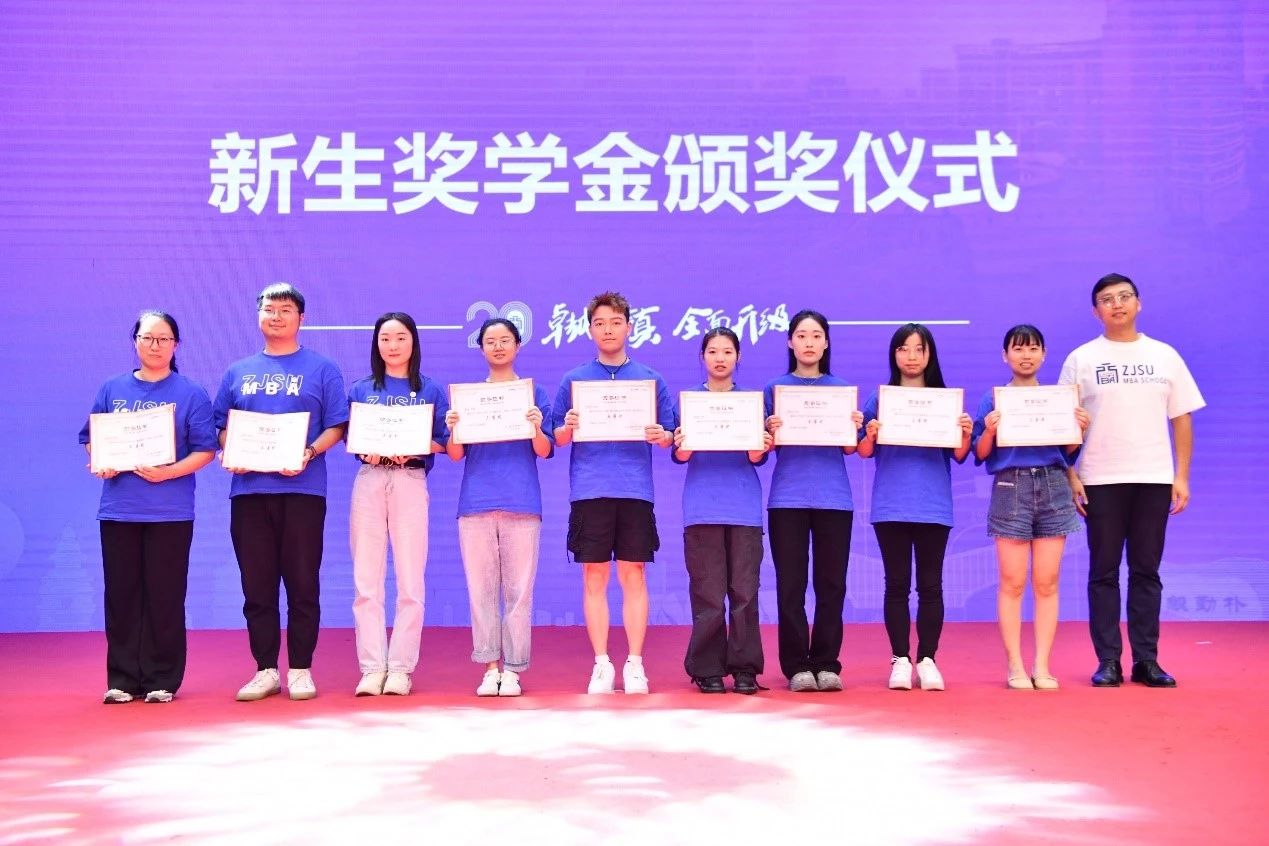 1695118337588724.jpeg 1695118337588724.jpeg