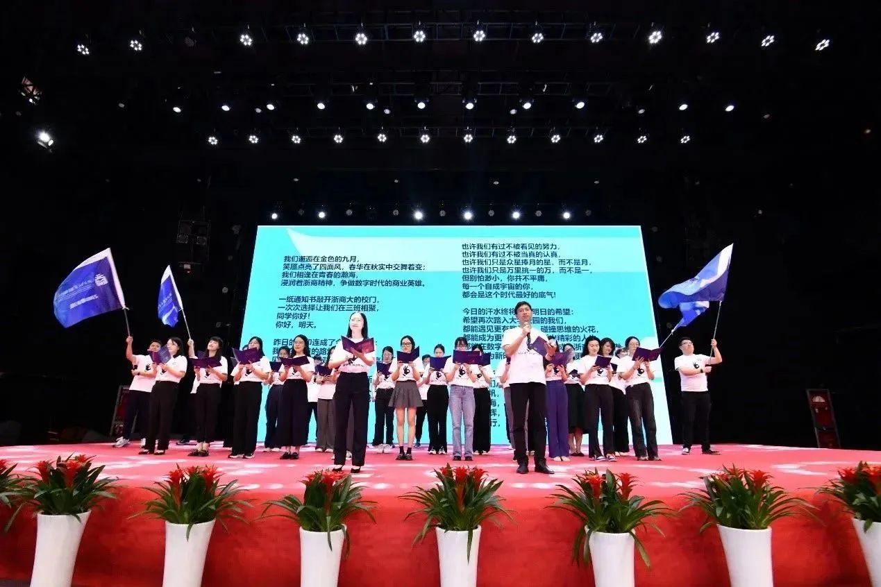 1695118378848956.jpeg 1695118378848956.jpeg