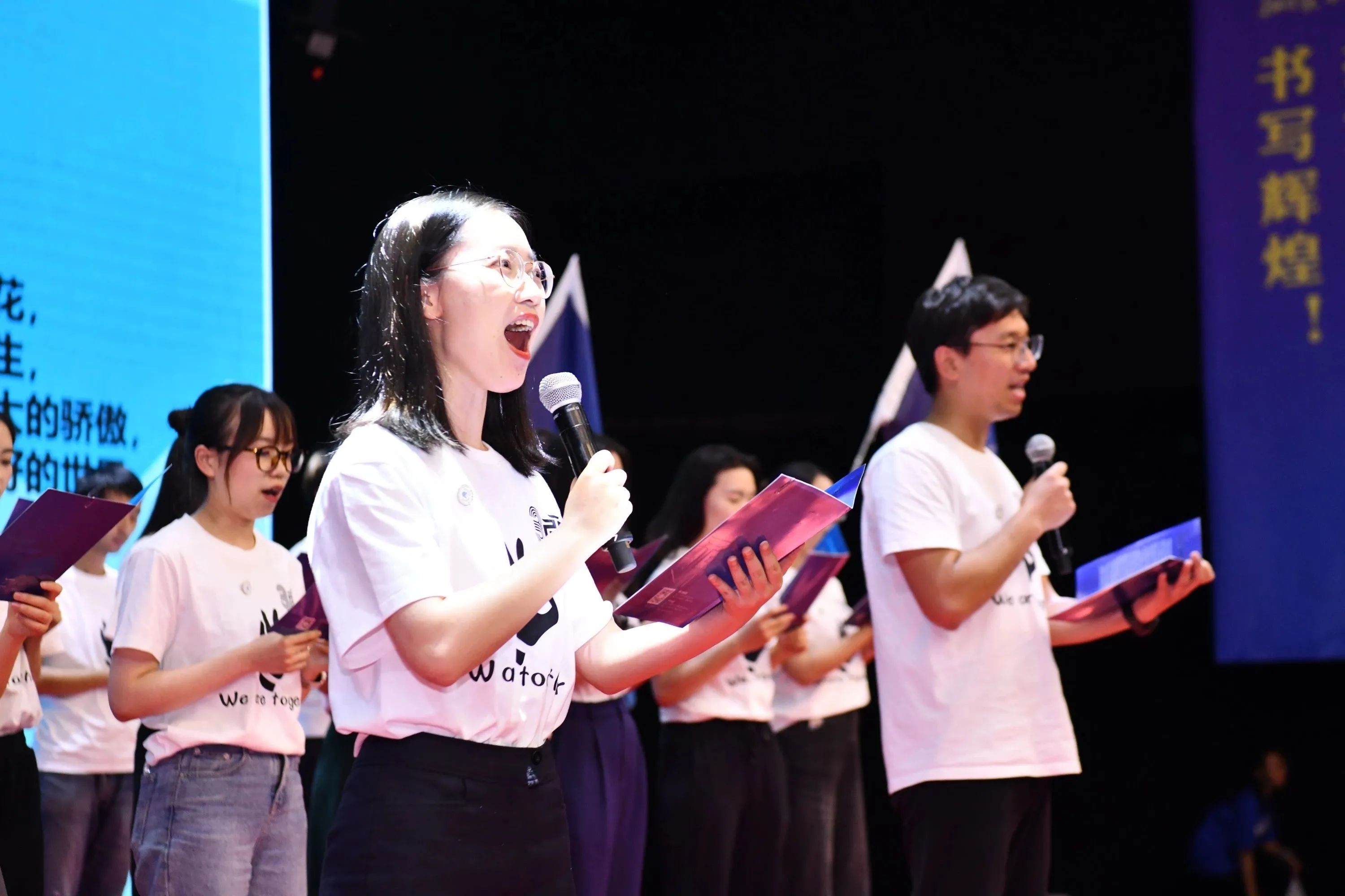 1695118462655581.jpeg 1695118462655581.jpeg