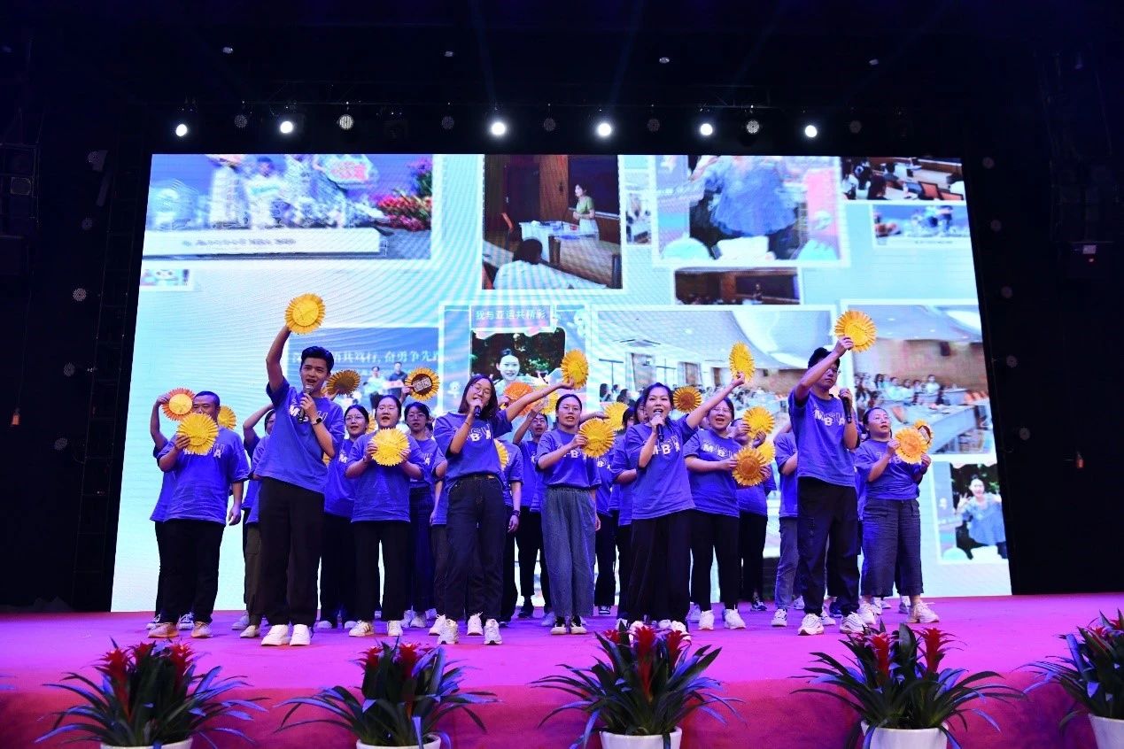 1695118563823578.jpeg 1695118563823578.jpeg