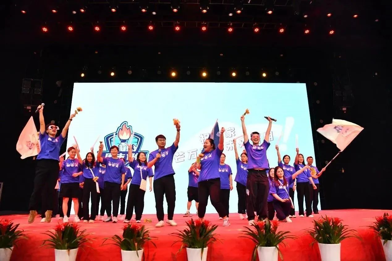 1695118636194229.jpeg 1695118636194229.jpeg