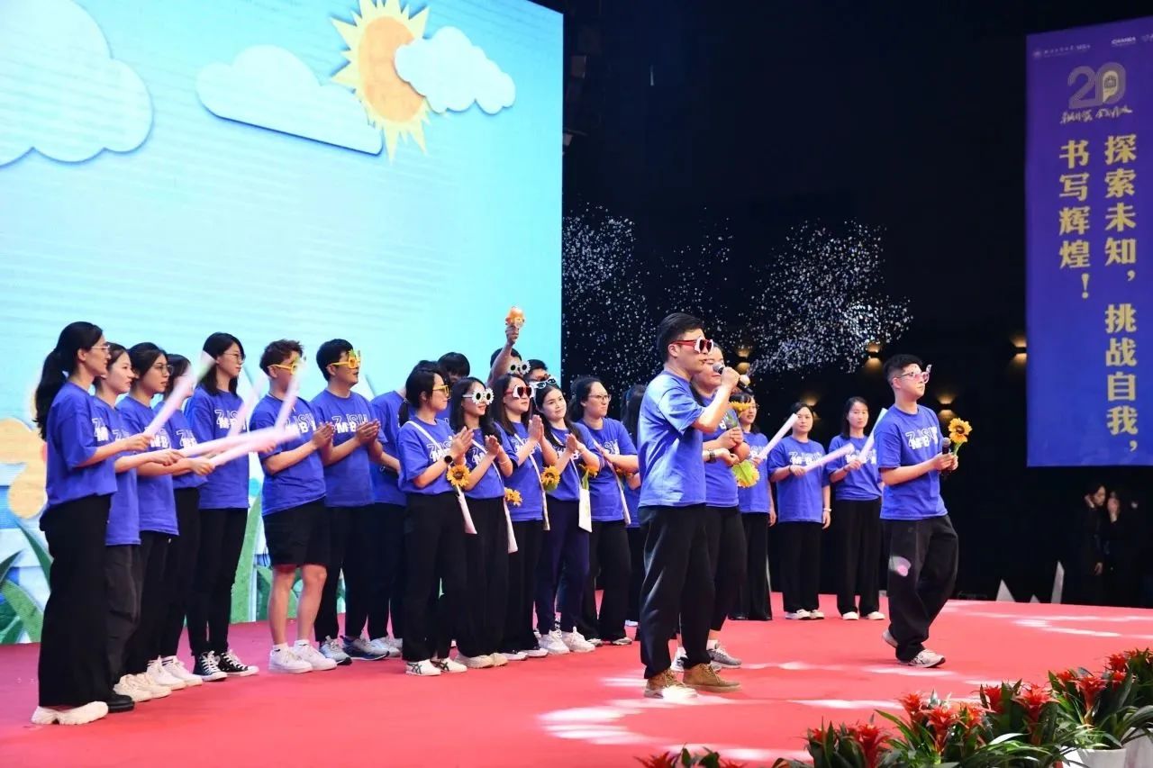 1695118711788864.jpeg 1695118711788864.jpeg