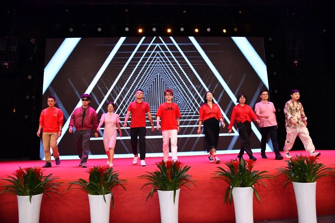 1695118738640602.jpeg 1695118738640602.jpeg