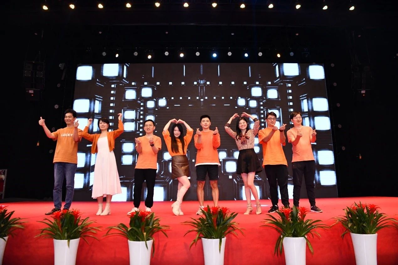 1695118841887452.jpeg 1695118841887452.jpeg