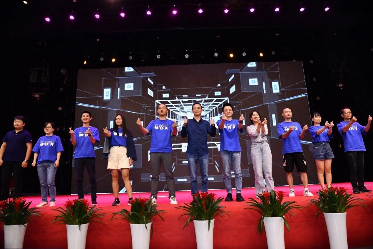 1695118868273385.jpeg 1695118868273385.jpeg