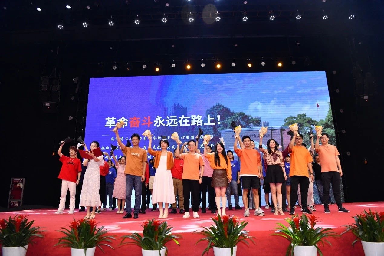 1695118898770073.jpeg 1695118898770073.jpeg