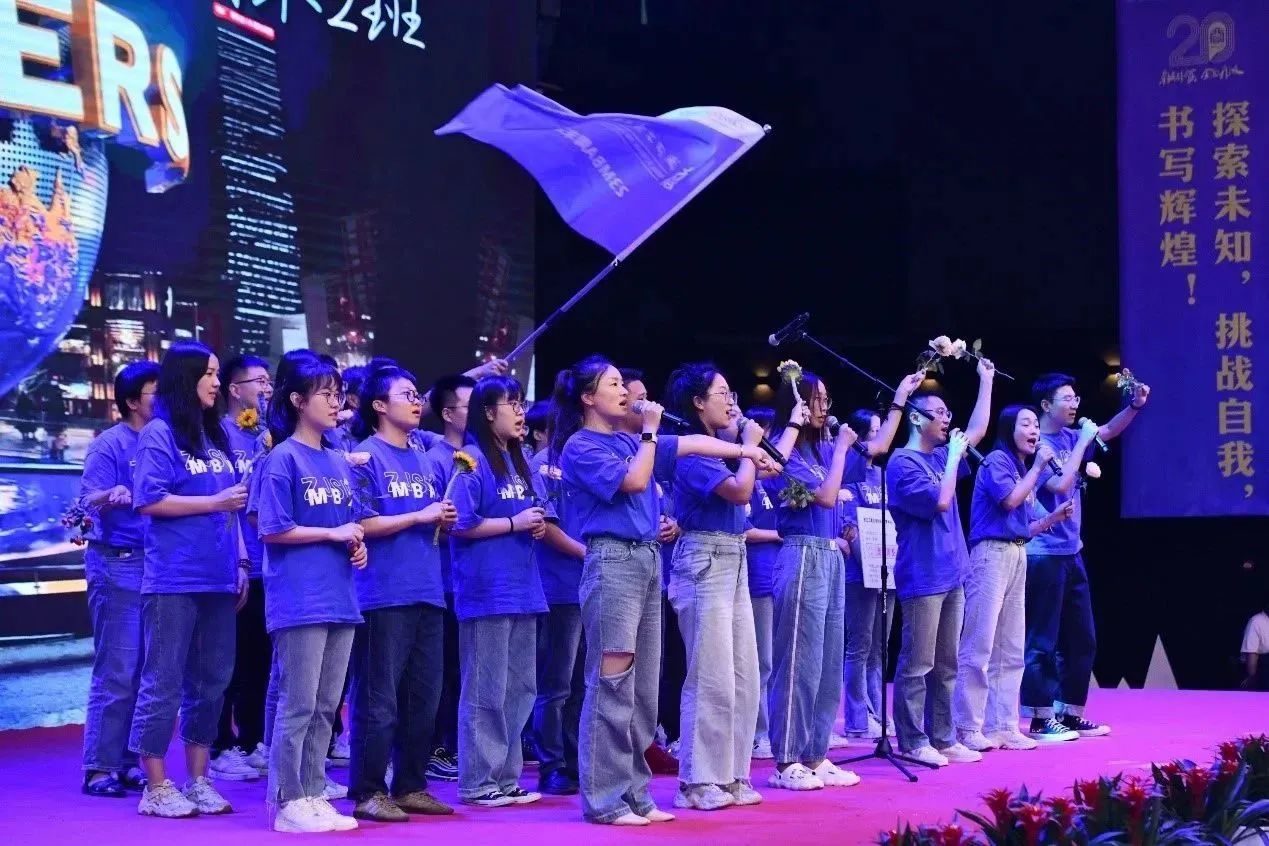 1695118931626645.jpeg 1695118931626645.jpeg