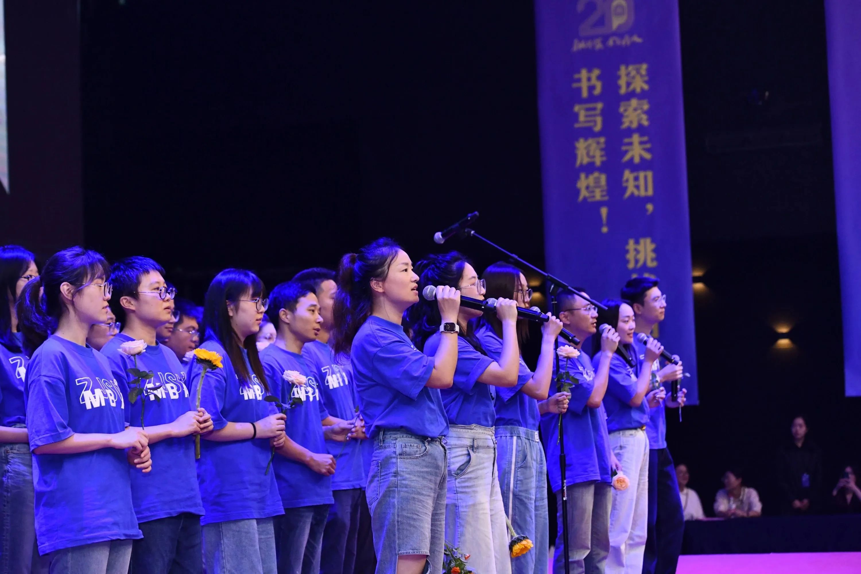 1695118973409120.jpeg 1695118973409120.jpeg