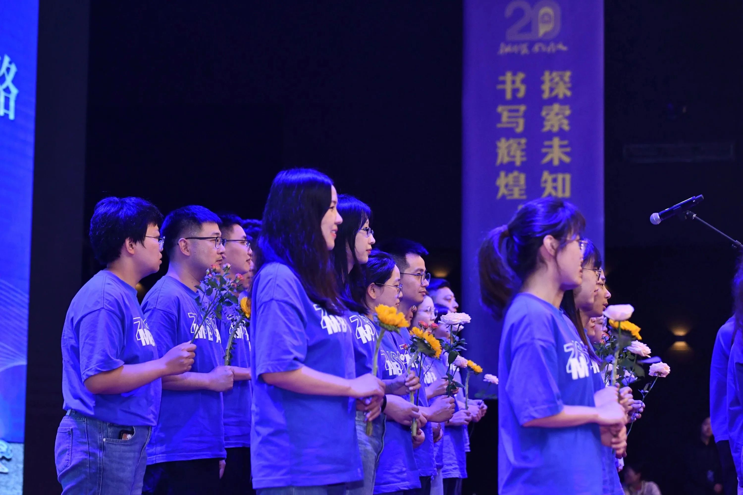 1695119016288347.jpeg 1695119016288347.jpeg