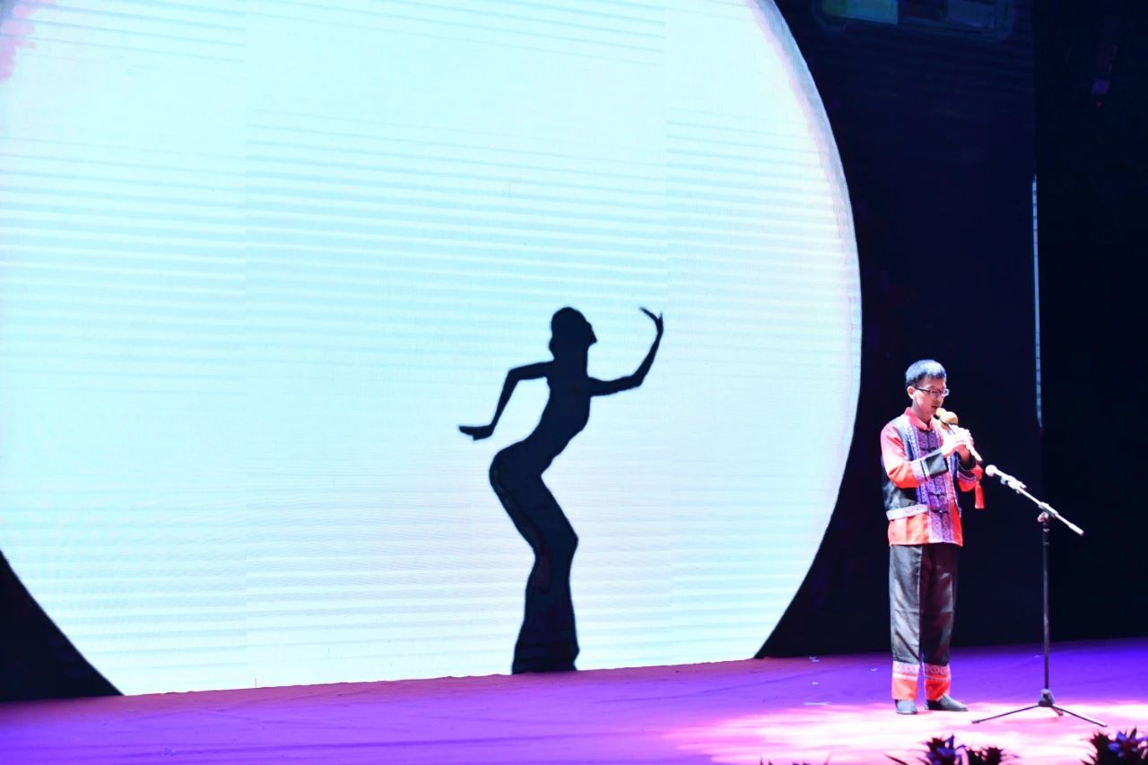 1695119078211303.jpeg 1695119078211303.jpeg