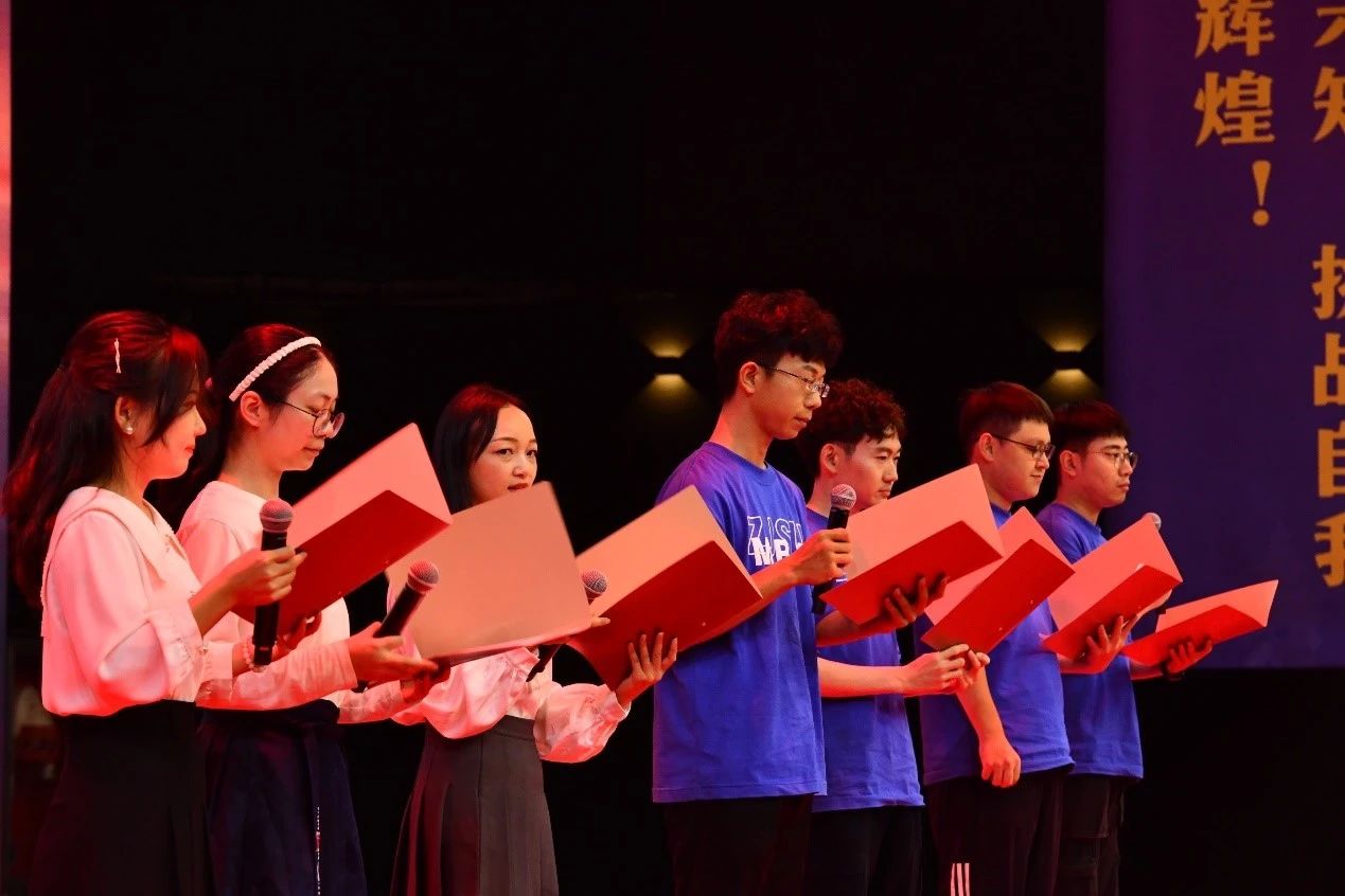 1695119114883143.jpeg 1695119114883143.jpeg