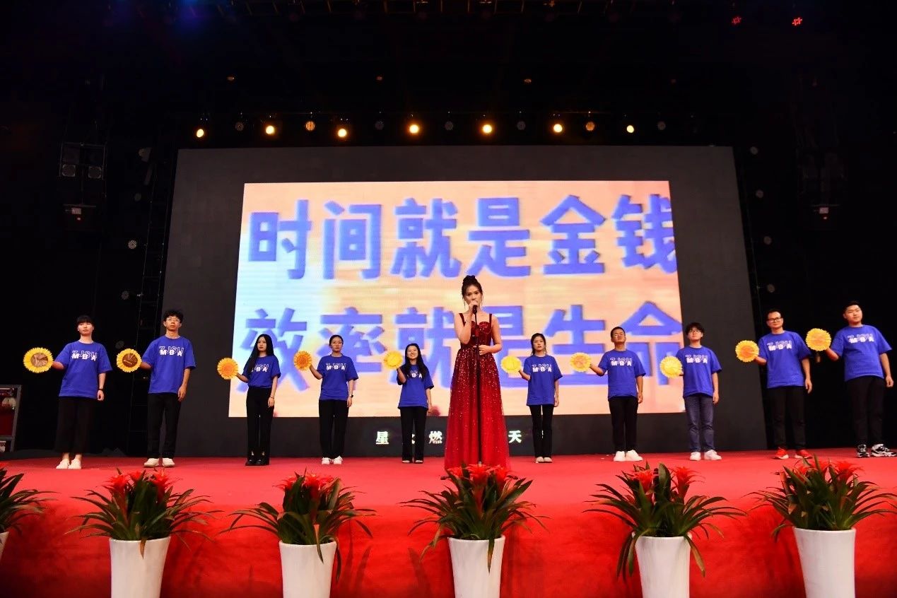 1695119145344298.jpeg 1695119145344298.jpeg