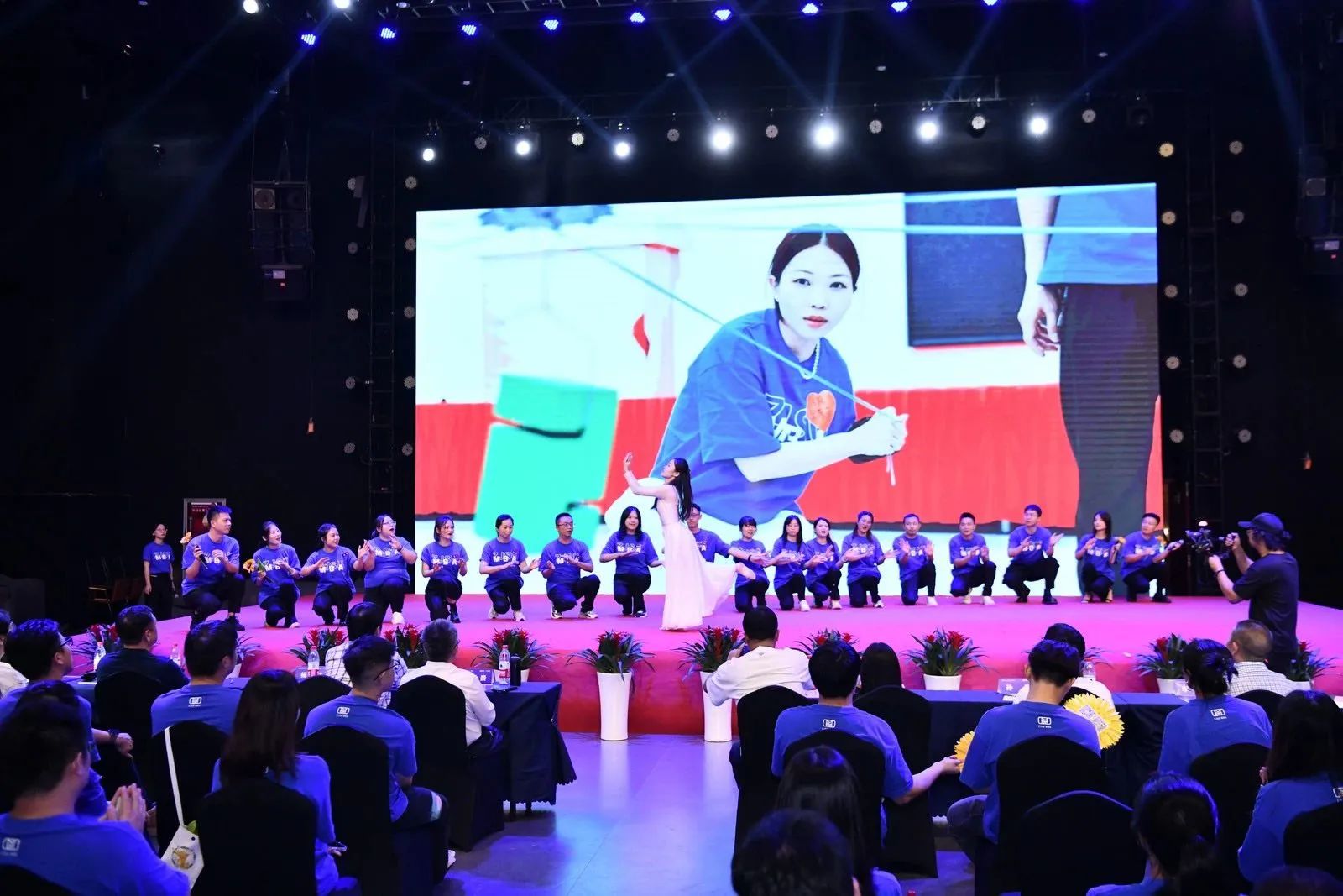 1695119203336740.jpeg 1695119203336740.jpeg