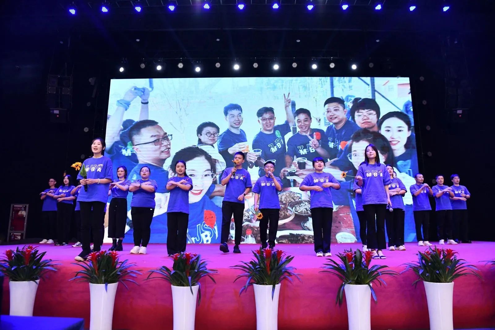 1695119248431111.jpeg 1695119248431111.jpeg