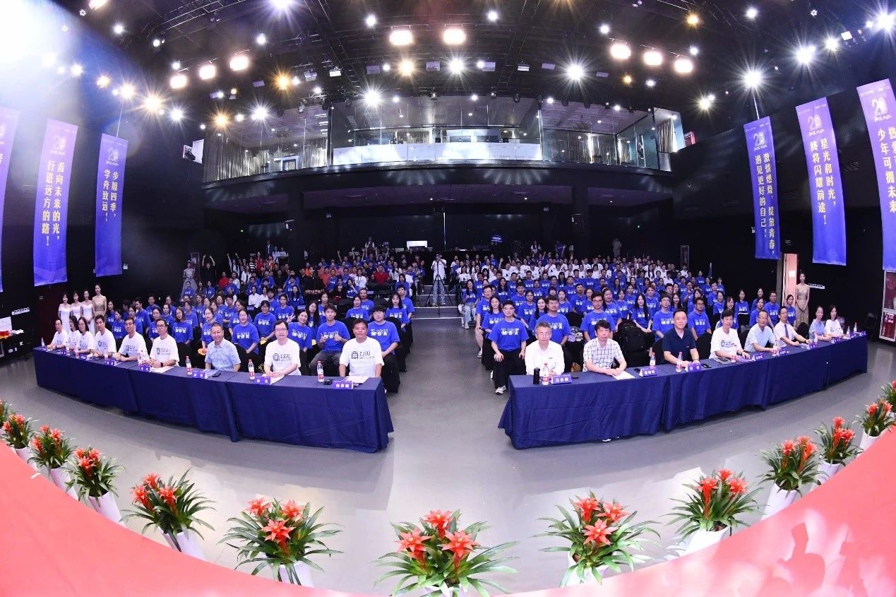 1695119281486968.jpeg 1695119281486968.jpeg