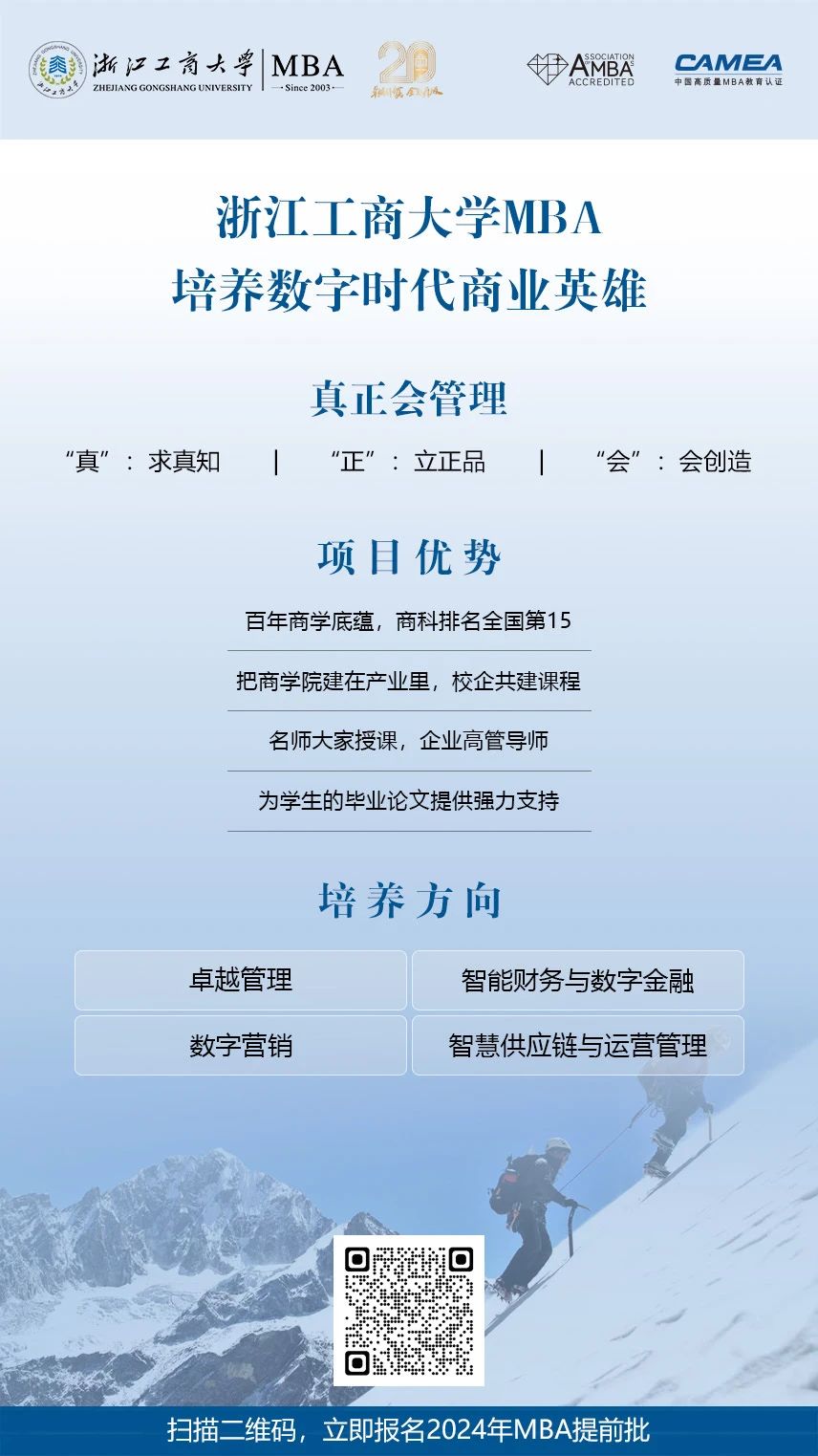 1695119323310347.jpeg 1695119323310347.jpeg