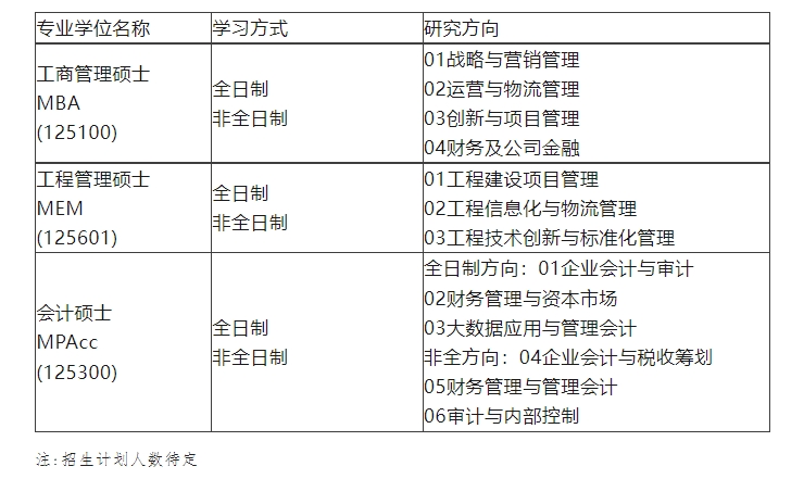 1695805077460566.jpg 1695805077460566.jpg