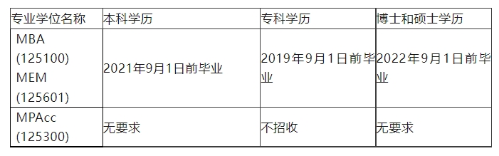 1695805110690195.jpg 1695805110690195.jpg