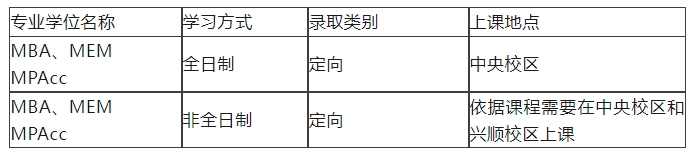 1695805138882470.jpg 1695805138882470.jpg