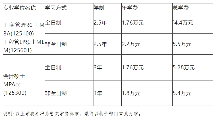 1695805158850314.jpg 1695805158850314.jpg