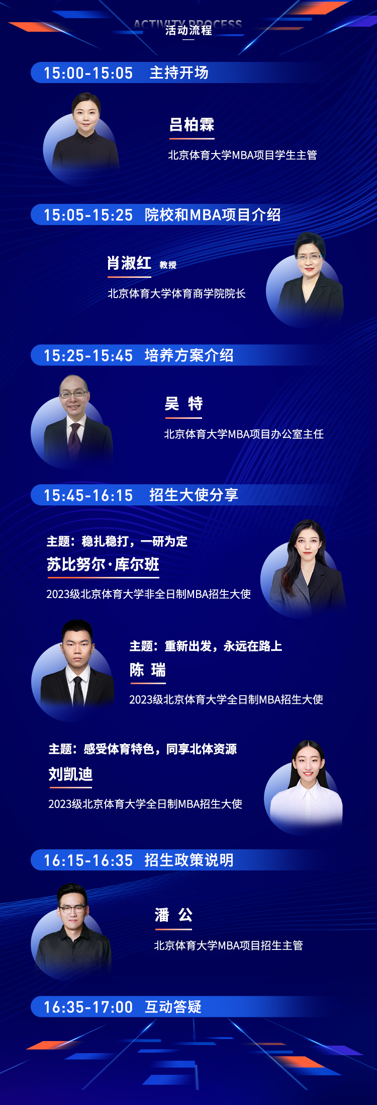 1695809005441505.png 1695809005441505.png