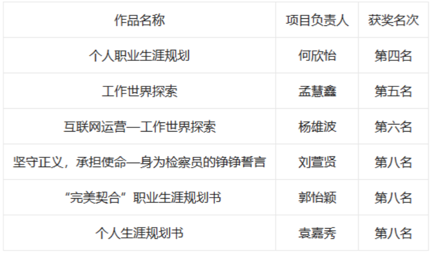 1700816269304653.png 1700816269304653.png