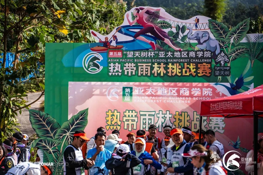 1704362261963697.jpg 1704362261963697.jpg