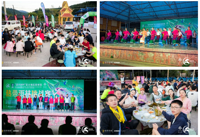 1704362304894698.png 1704362304894698.png