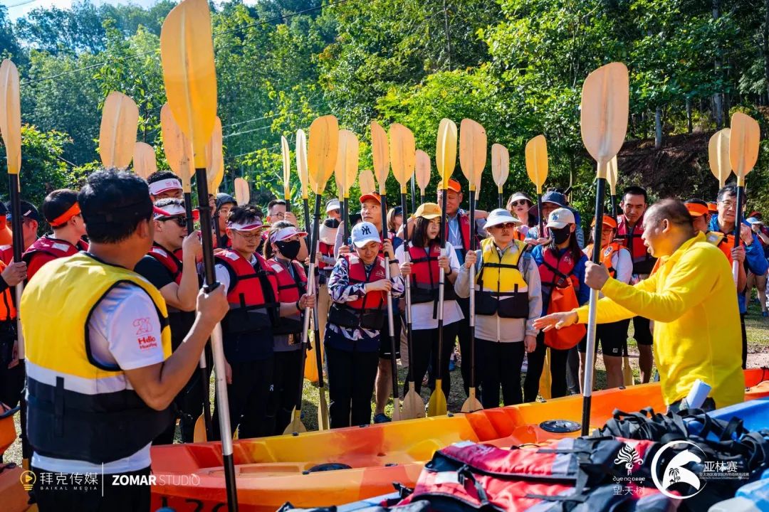 1704362363809707.jpg 1704362363809707.jpg