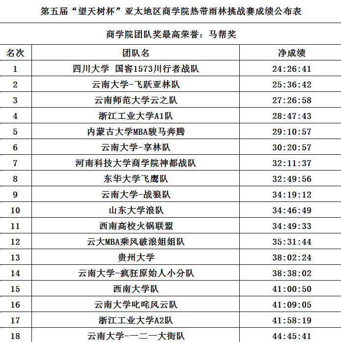 1704362421823987.png 1704362421823987.png