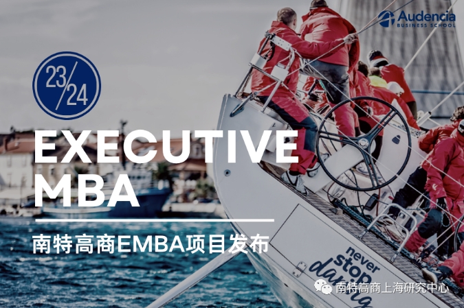 1704363796810981.png 1.png