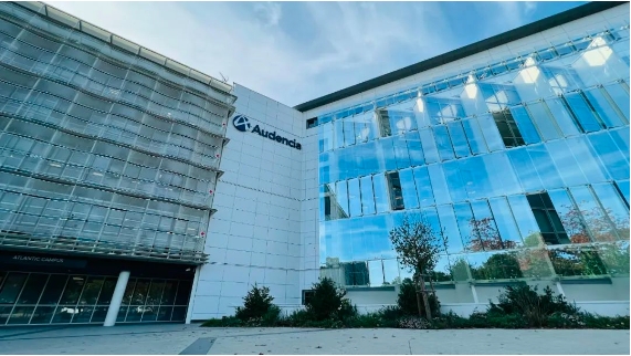 1704363805842031.png 22.png