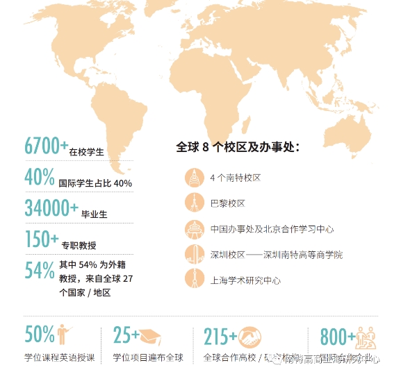 1704363813635459.png 33.png