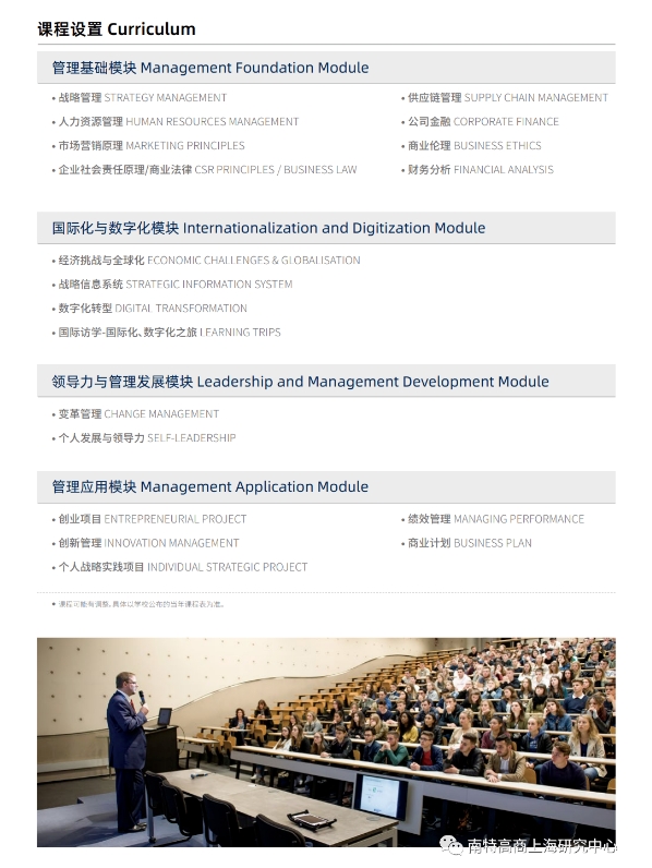 1704363981750036.png 66.png