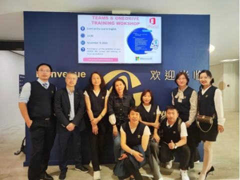 1704363993459905.png 77.png