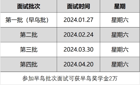 1704364001149953.png 88.png