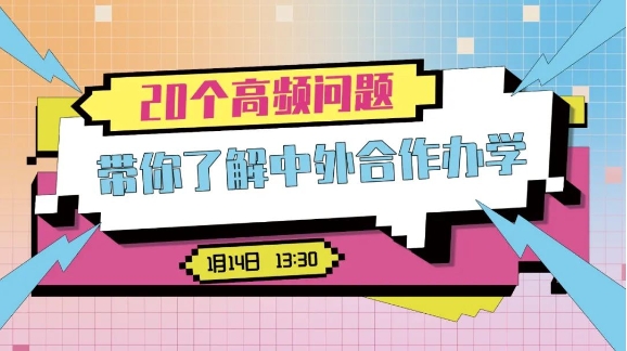 1704364073873301.png 00.png