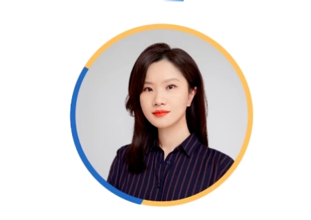 1704364127692748.png 01.png