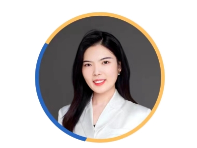 1704364134132245.png 02.png