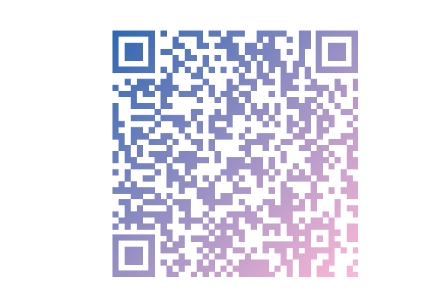 1704364163785768.png 03.png