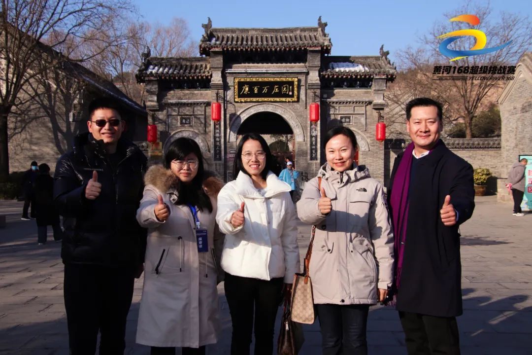 1704365570223309.jpg 1704365570223309.jpg