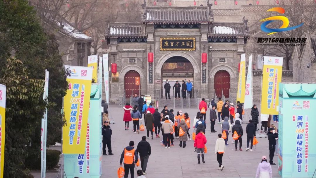 1704365617569470.jpg 1704365617569470.jpg