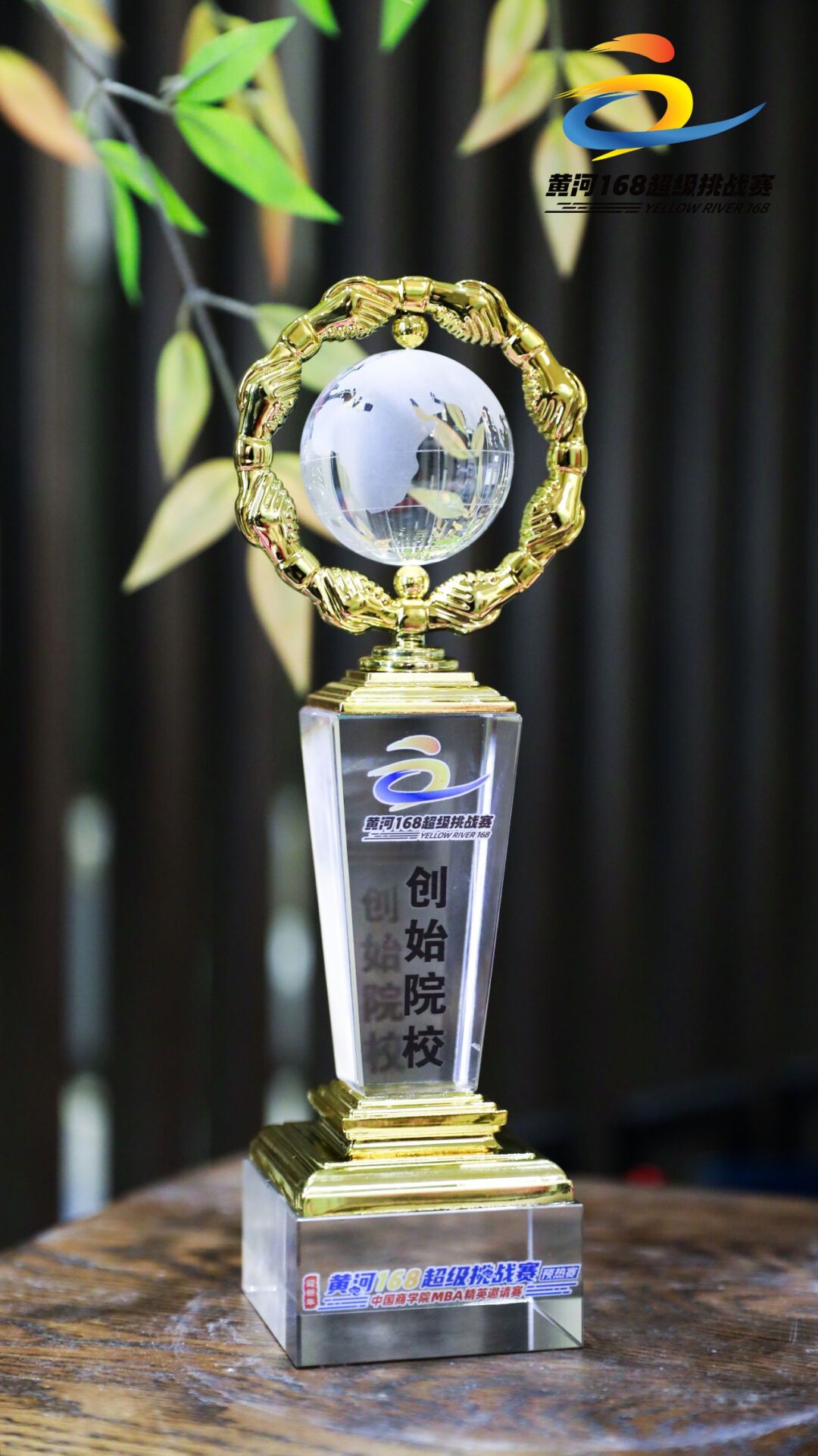 1704365677217186.jpg 1704365677217186.jpg