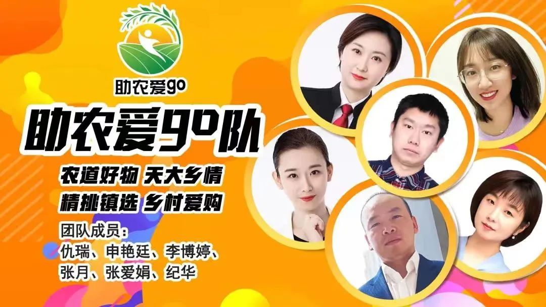 1705460791953716.jpg 1705460791953716.jpg