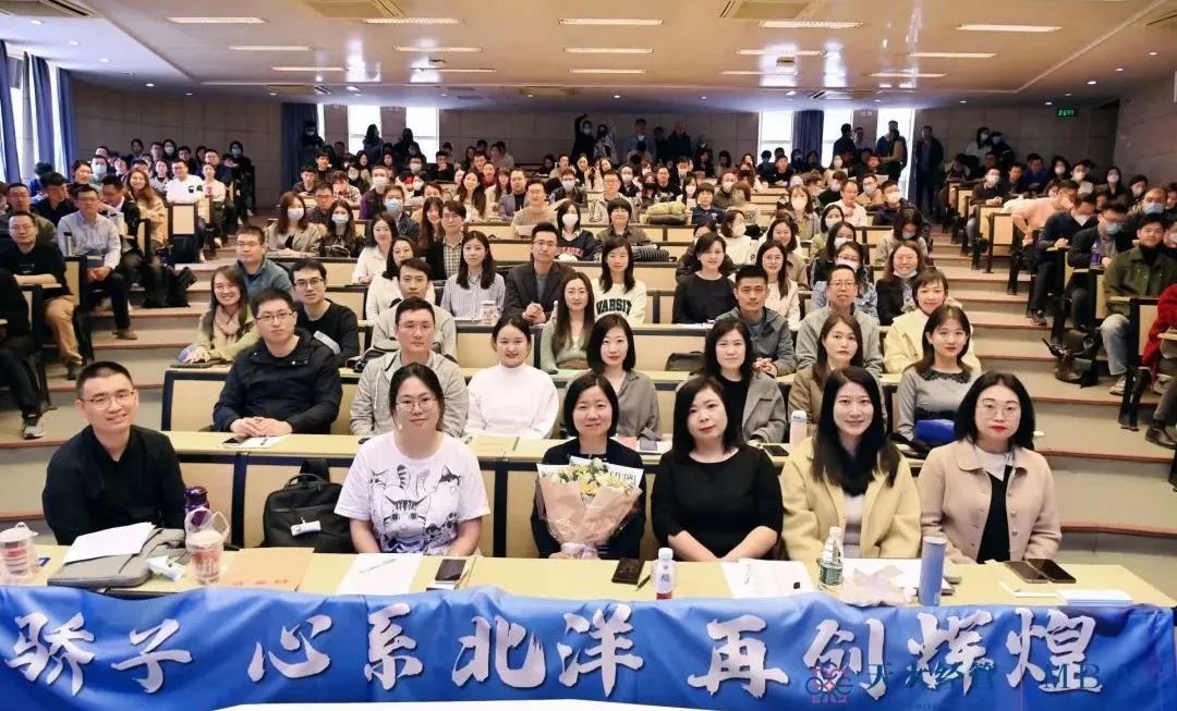 1705460825690189.jpg 1705460825690189.jpg