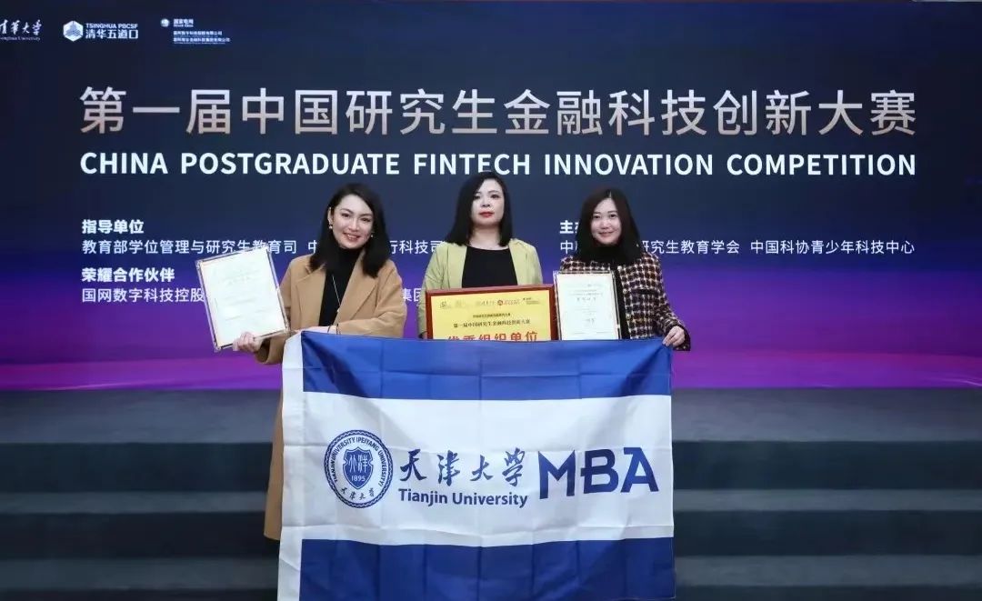 1705460872797865.jpg 1705460872797865.jpg