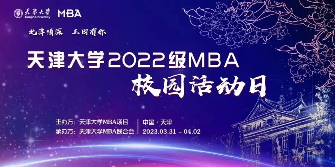 1705460939955753.jpg 1705460939955753.jpg