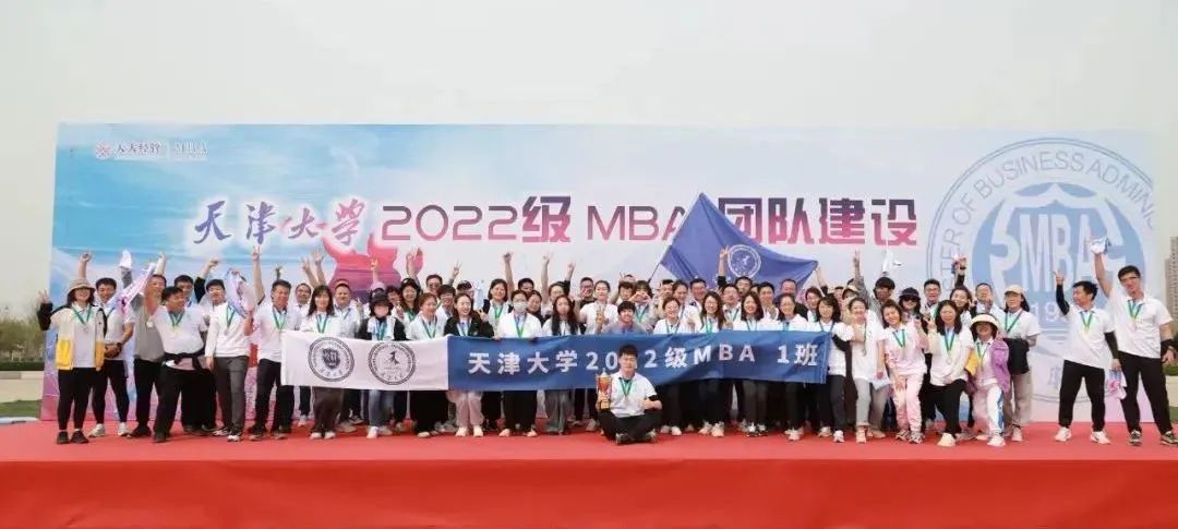 1705460957780560.jpg 1705460957780560.jpg